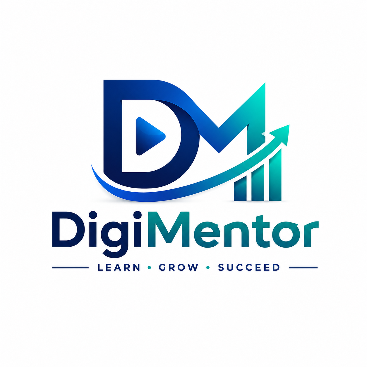 Digi Mentor