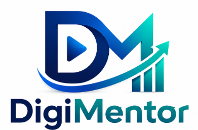 Digi Mentor