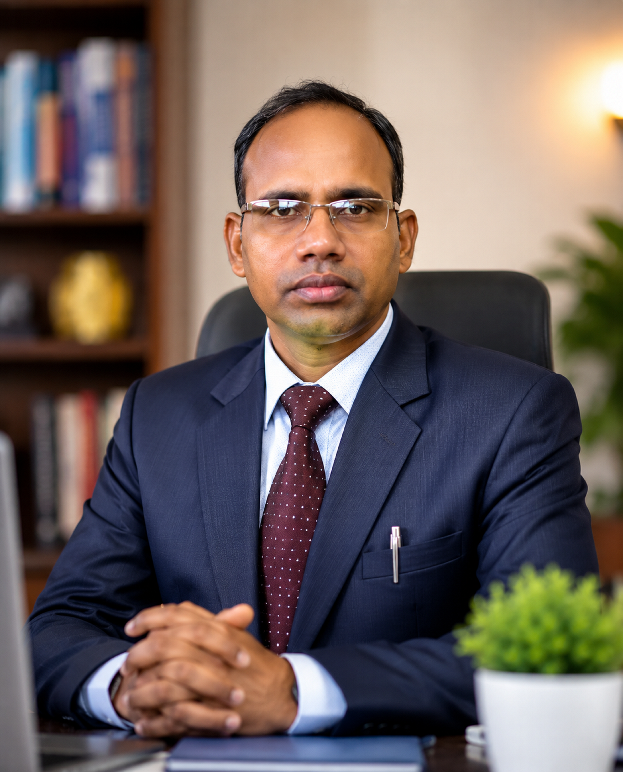 rajjan babu